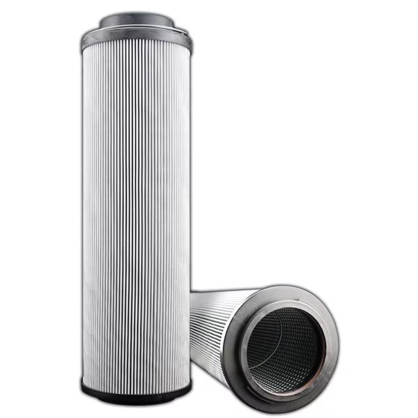 Hydraulic Filter, replaces HYDAC/HYCON 1300R010ONV, Return Line, 10 micron, Outside-In, Main Filter, Mfr#: MF0063940